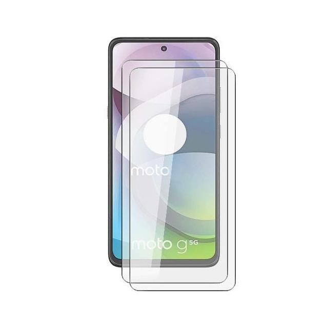 ULTRA STRONG+ HD GLASS SCREEN PR