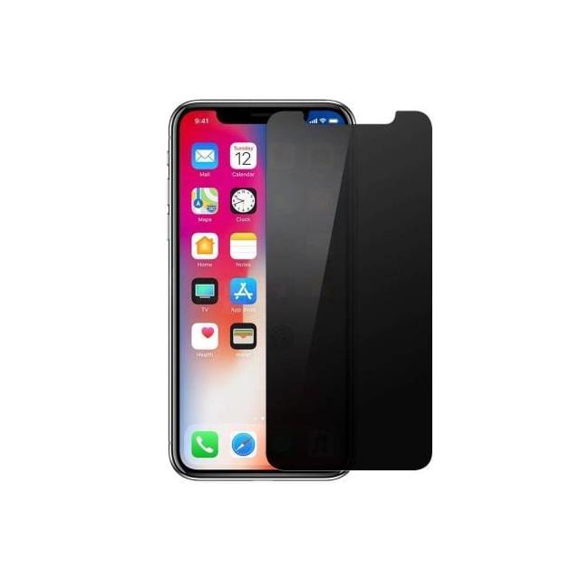 GLASS IPHONE 11 PRO/X/XS (2019)