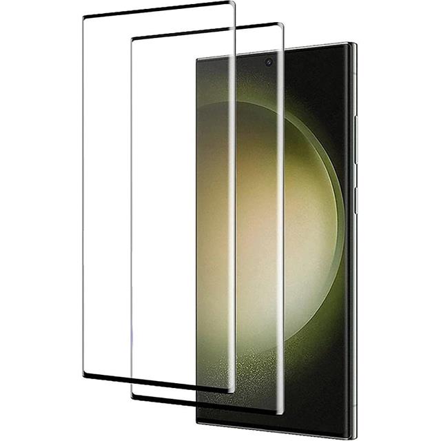 Screen for Samsung S23 Ultra