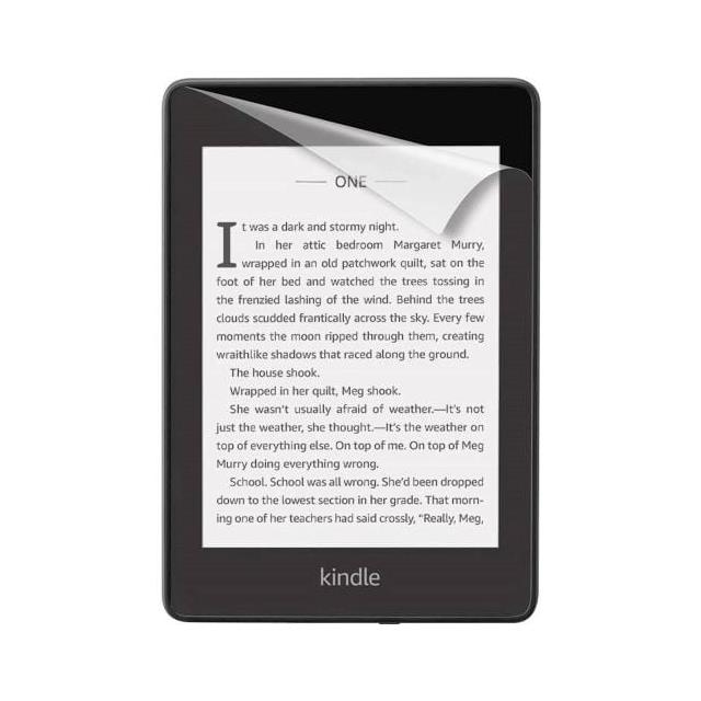 FLEXON FILM SCREEN PROTECTOR - A