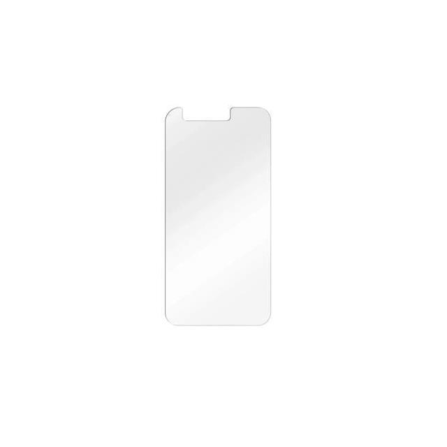 GLASS SCREEN PROTECTOR - LG K8 -