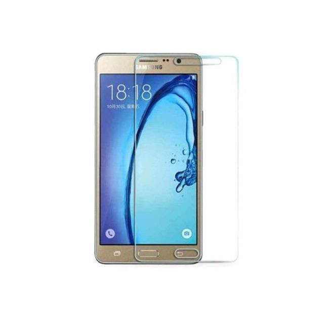 GLASS SCREEN PROTECTOR - SAMSUNG GLASS SCREEN PROTECTOR - SAMSUNG