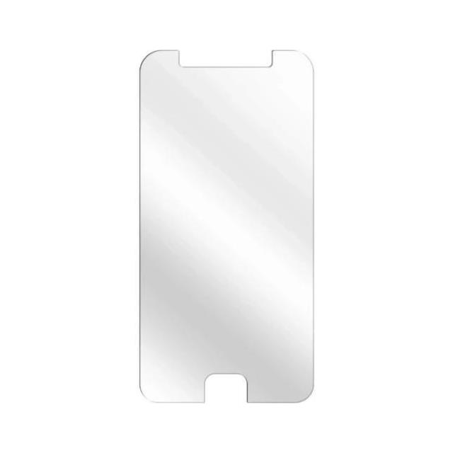 GLASS SCREEN PROTECTOR - MOTOROL