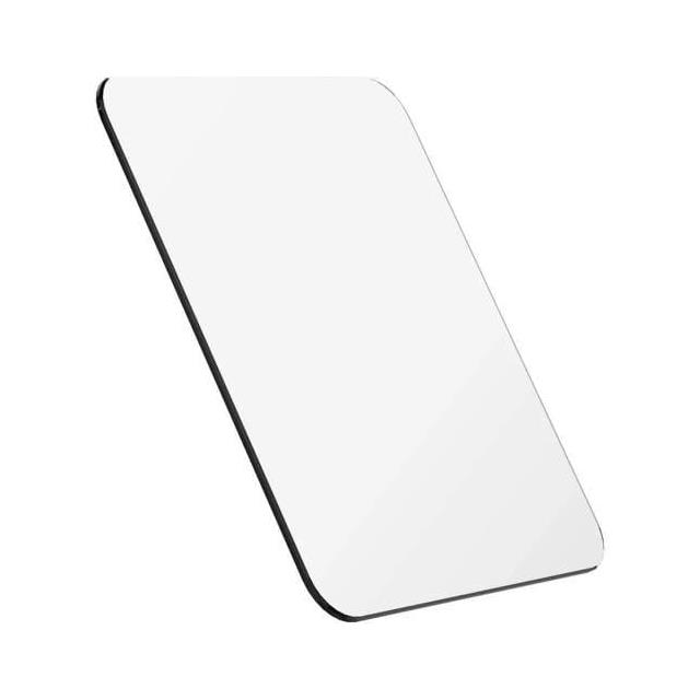 GLASS SCREEN PROTECTOR - FOR IWA
