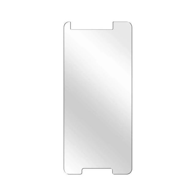 GLASS SCREEN PROTECTOR - GOOGLE