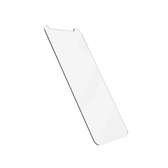 GLASS SCREEN PROTECTOR - SAMSUNG