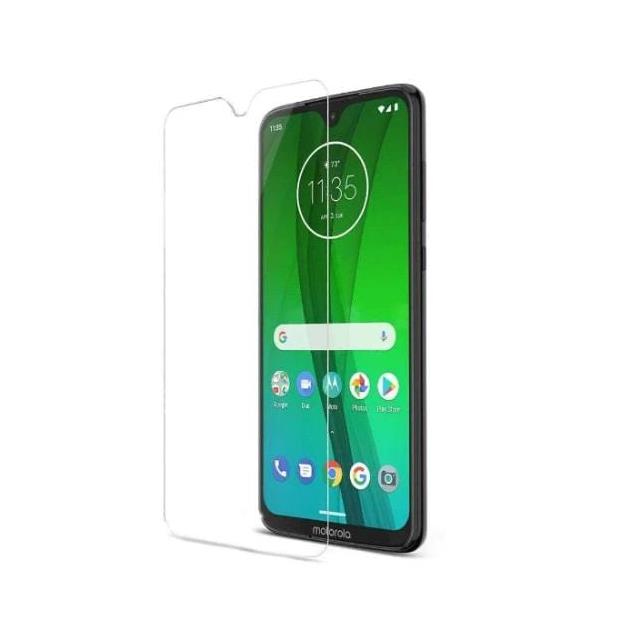 GLASS SCREEN PROTECTOR - MOTOROL