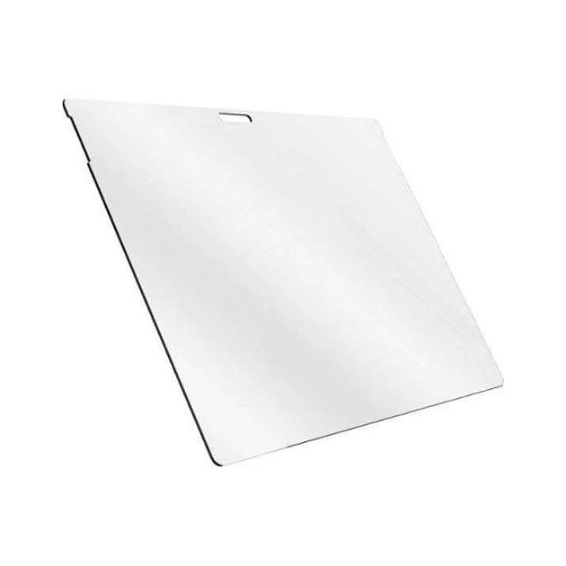 GLASS SCREEN PROTECTOR - 12.3" M