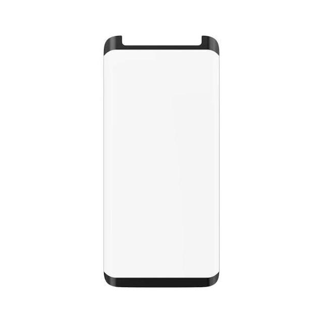 GLASS SCREEN PROTECTOR - SAMSUNG GLASS SCREEN PROTECTOR - SAMSUNG