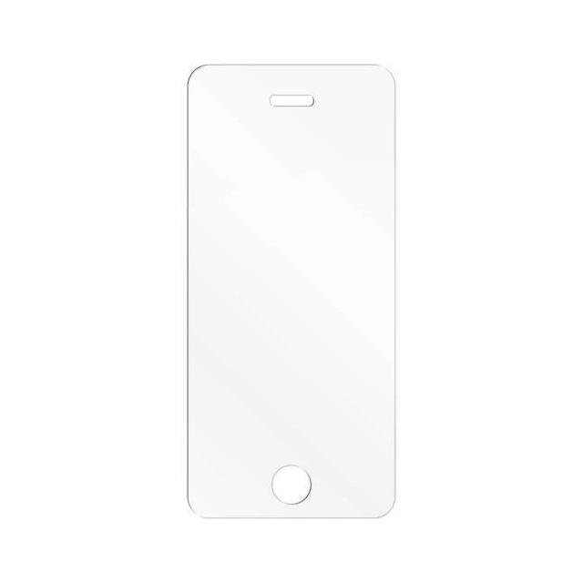 GLASS SCREEN PROTECTOR - FOR IPH