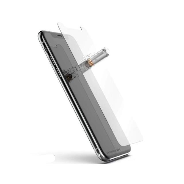 GLASS IPHONE 11 PRO MAX/XS MAX (