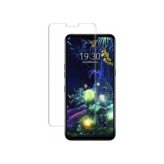 GLASS SCREEN PROTECTOR - LG V50