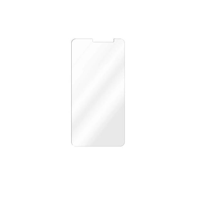 GLASS SCREEN PROTECTOR - HUAWEI
