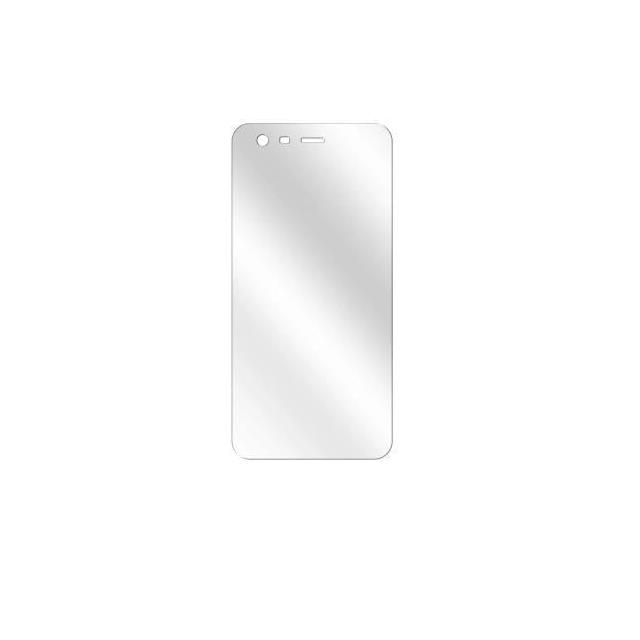 GLASS SCREEN PROTECTOR - NOKIA 2 GLASS SCREEN PROTECTOR - NOKIA 2
