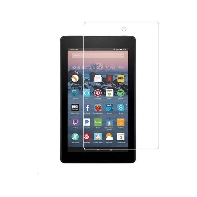 KINDLE FIRE HD 7 (2019) - TEMPER