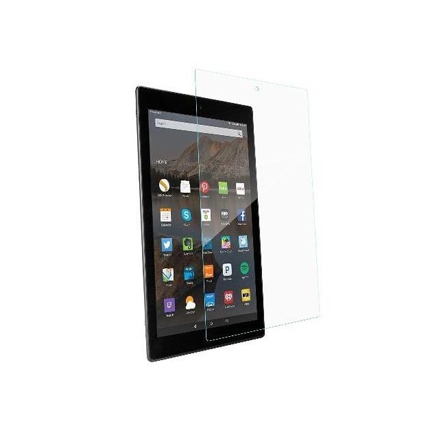 KINDLE FIRE HD 10 (2019) - TEMPE