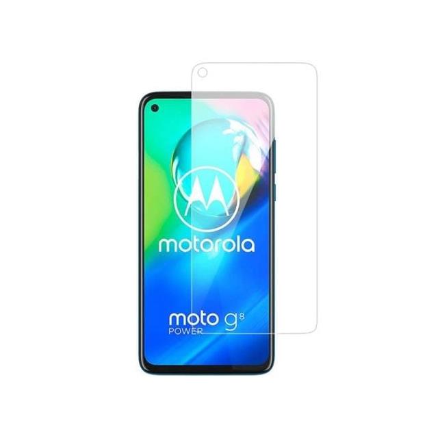 MOTOROLA G STYLUS (2020) - TEMPE