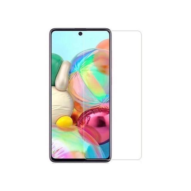 SAMSUNG GALAXY A51 (2020) - TEMP