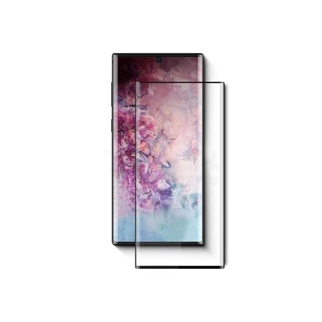 TEMPERED GLASS PROTECTOR SAMSUNG