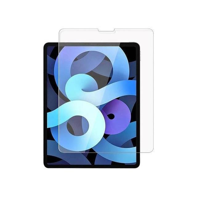 ESR - TEMPERED GLASS SCREEN PROT