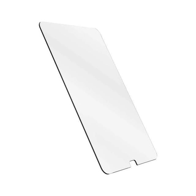 TEMPERED GLASS SAMSUNG PROTECTOR