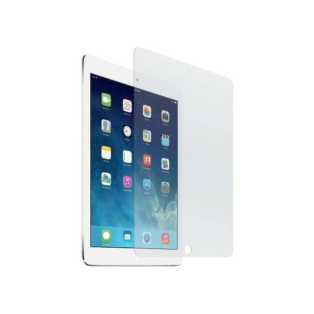 GLASS SCREEN PROTECTOR - FOR IPA