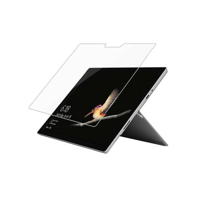 TEMPERED GLASS SCREEN PROTECTOR