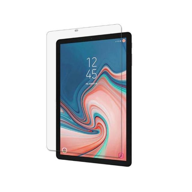 TEMPERED GLASS SCREEN PROTECTOR