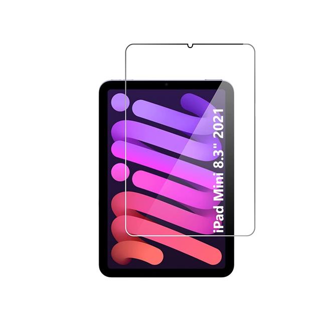 TEMPERED GLASS SCREEN PROTECTOR TEMPERED GLASS SCREEN PROTECTOR