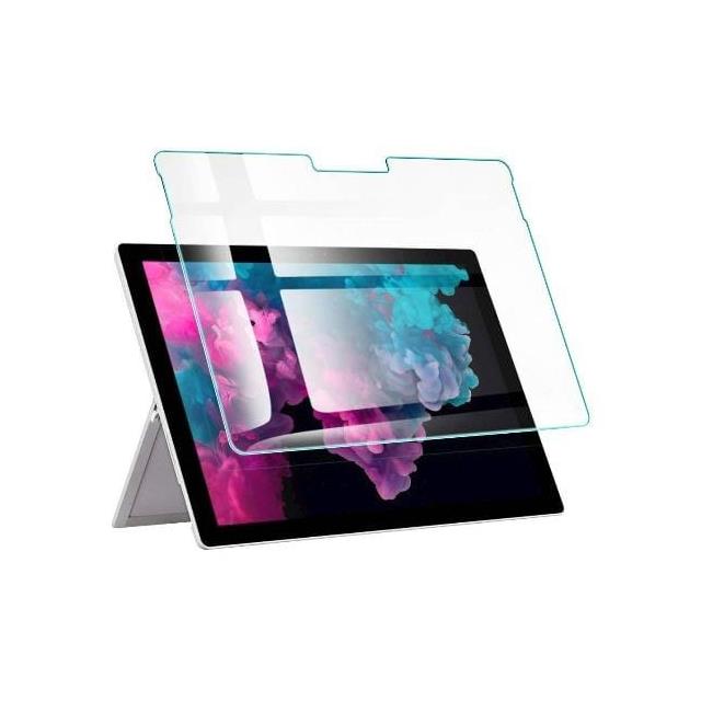 TEMPERED GLASS SCREEN PROTECTOR TEMPERED GLASS SCREEN PROTECTOR