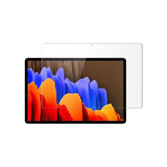 TEMPERED GLASS SCREEN PROTECTOR TEMPERED GLASS SCREEN PROTECTOR