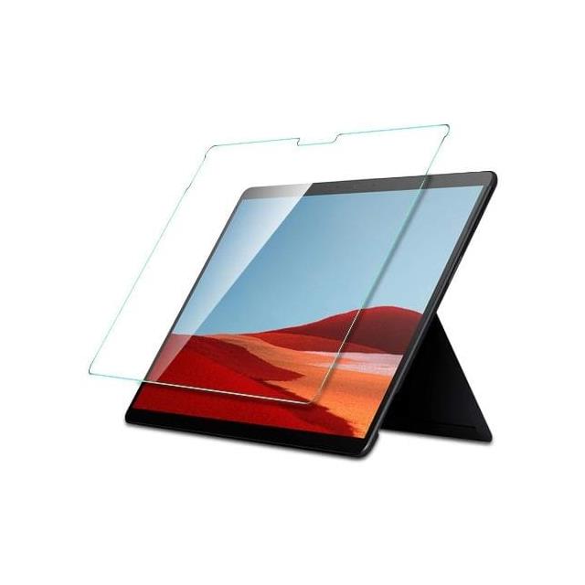 MICROSOFT SURFACE PRO X (2019) A