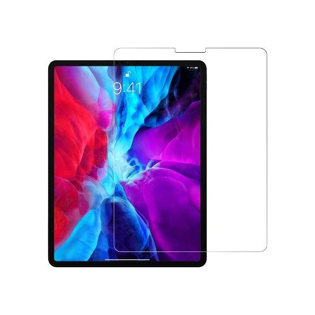 FOR IPAD 11 PRO (2020) - TEMPERE