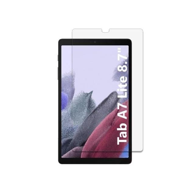 ULTRA STRONG TEMPERED GLASS SCRE