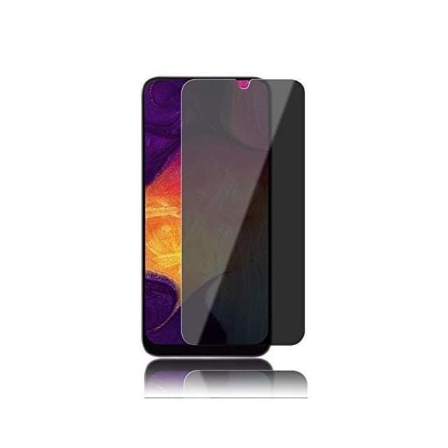 PRIVACY GLASS PROTECTOR SAMSUNG PRIVACY GLASS PROTECTOR SAMSUNG