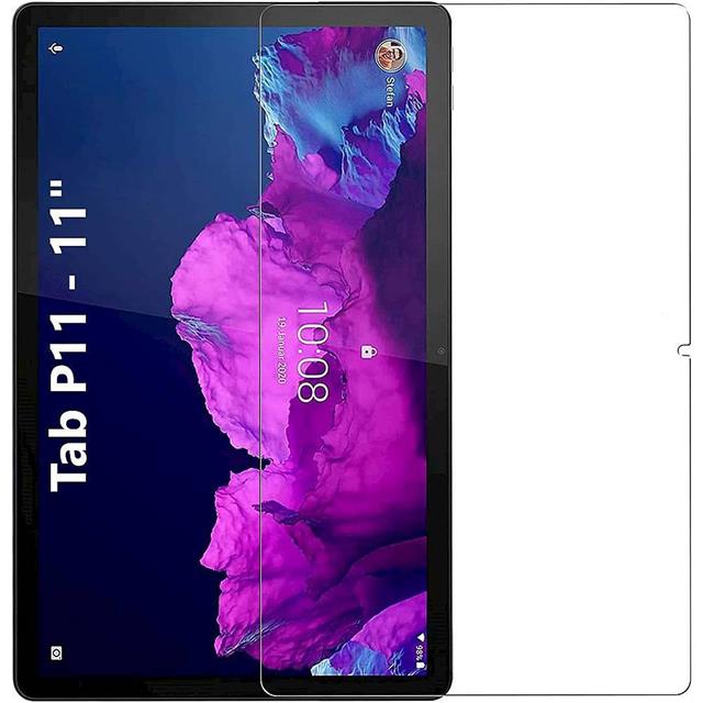 ULTRA STRONG TEMPERED GLASS SCRE