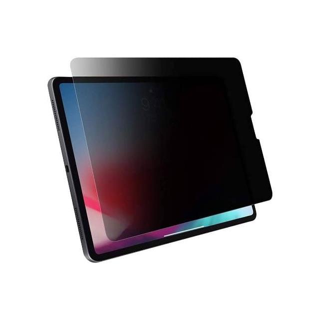 TEMPERED GLASS SCREEN PROTECTOR TEMPERED GLASS SCREEN PROTECTOR