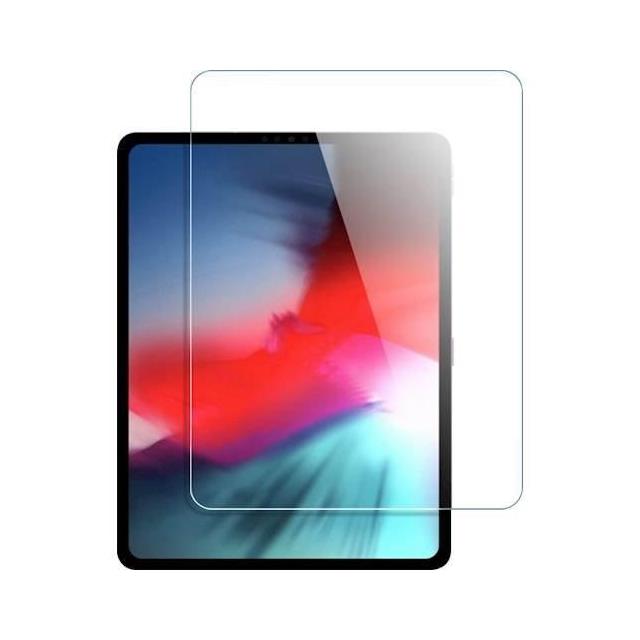 GLASS SCREEN PROTECTOR FOR IPAD GLASS SCREEN PROTECTOR FOR IPAD