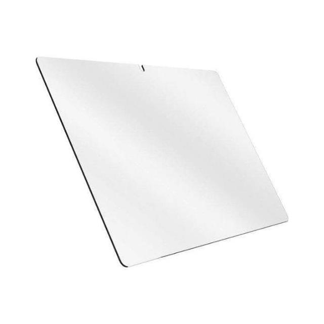 GLASS SCREEN PROTECTOR - LENOVO