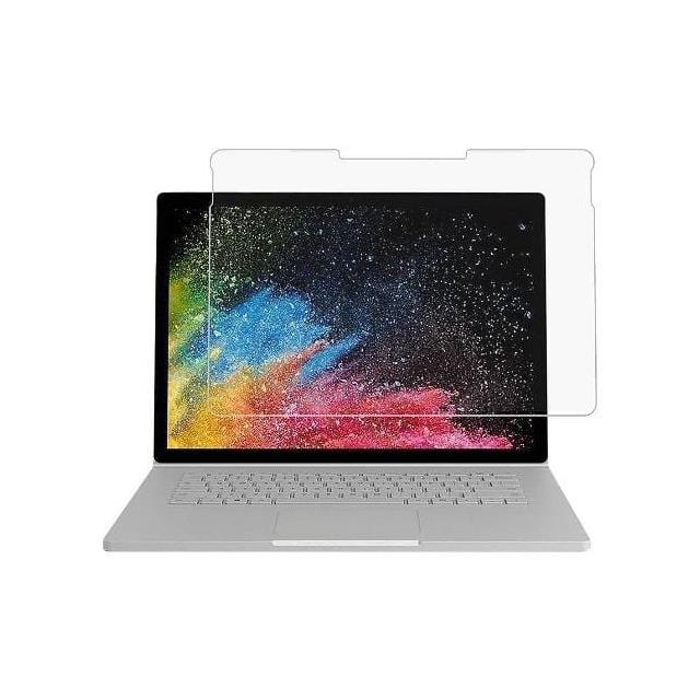 GLASS SCREEN PROTECTOR - FOR MIC