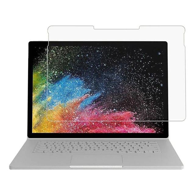 TEMPERED GLASS SCREEN PROTECTOR TEMPERED GLASS SCREEN PROTECTOR