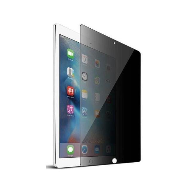 PRIVACY GLASS SCREEN PROTECTOR - PRIVACY GLASS SCREEN PROTECTOR -