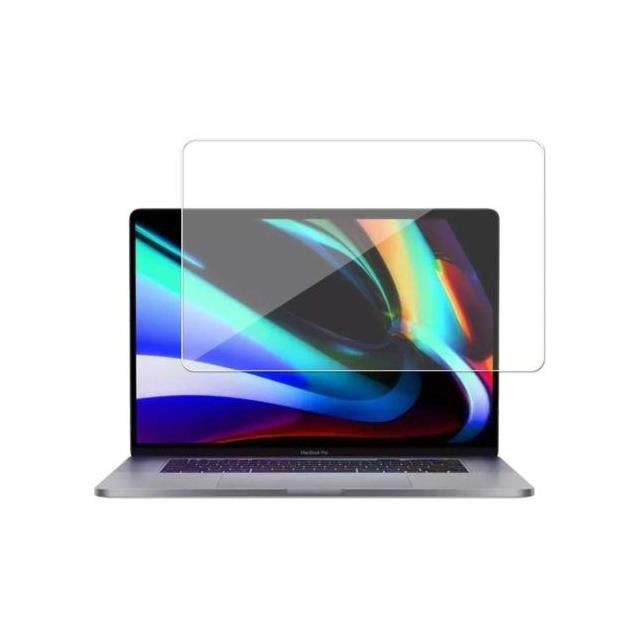 SCREEN PROTECTOR FOR MACBOOK 16"