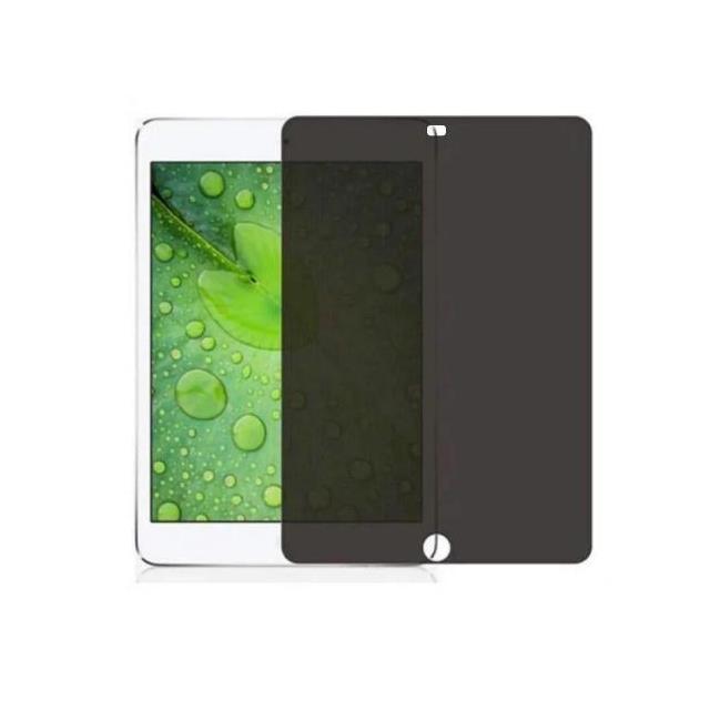 PRIVACY GLASS SCREEN PROTECTOR - PRIVACY GLASS SCREEN PROTECTOR -