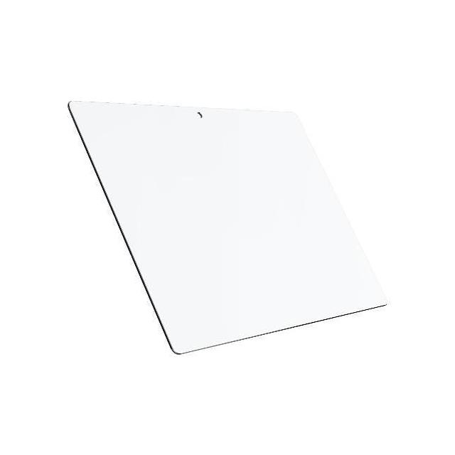 TEMPERED GLASS SCREEN PROTECTOR TEMPERED GLASS SCREEN PROTECTOR