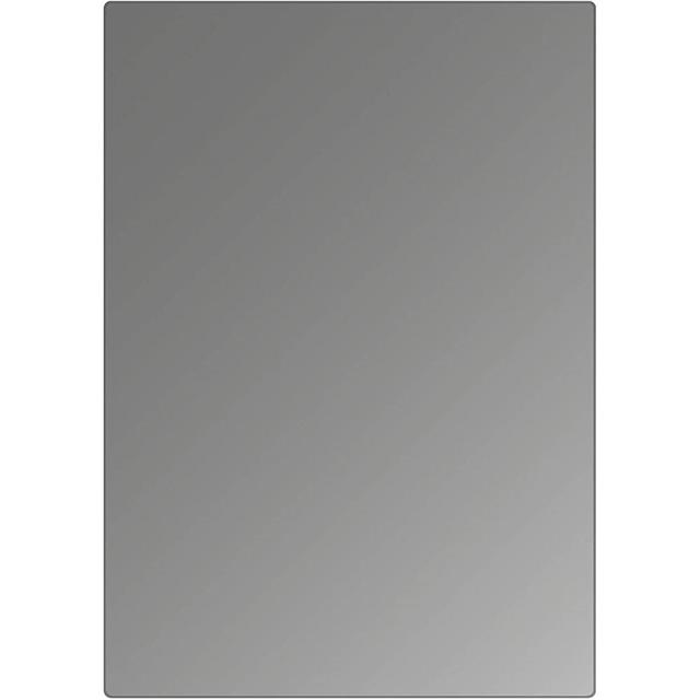 ULTRA STRONG TEMPERED GLASS SCRE