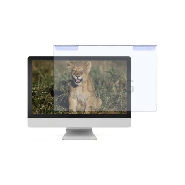 SCREEN PROTECTOR FOR IMAC 27"