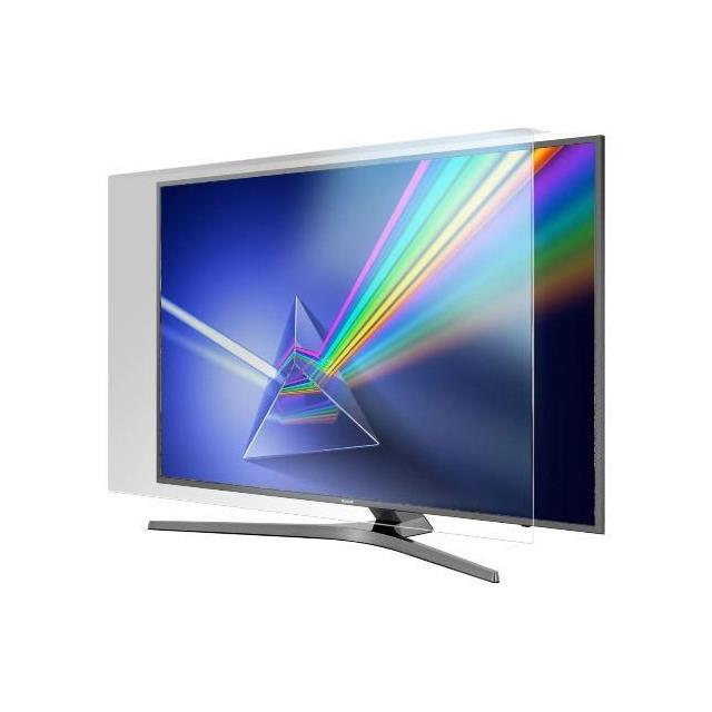 43" TV Screen Anti-Blue