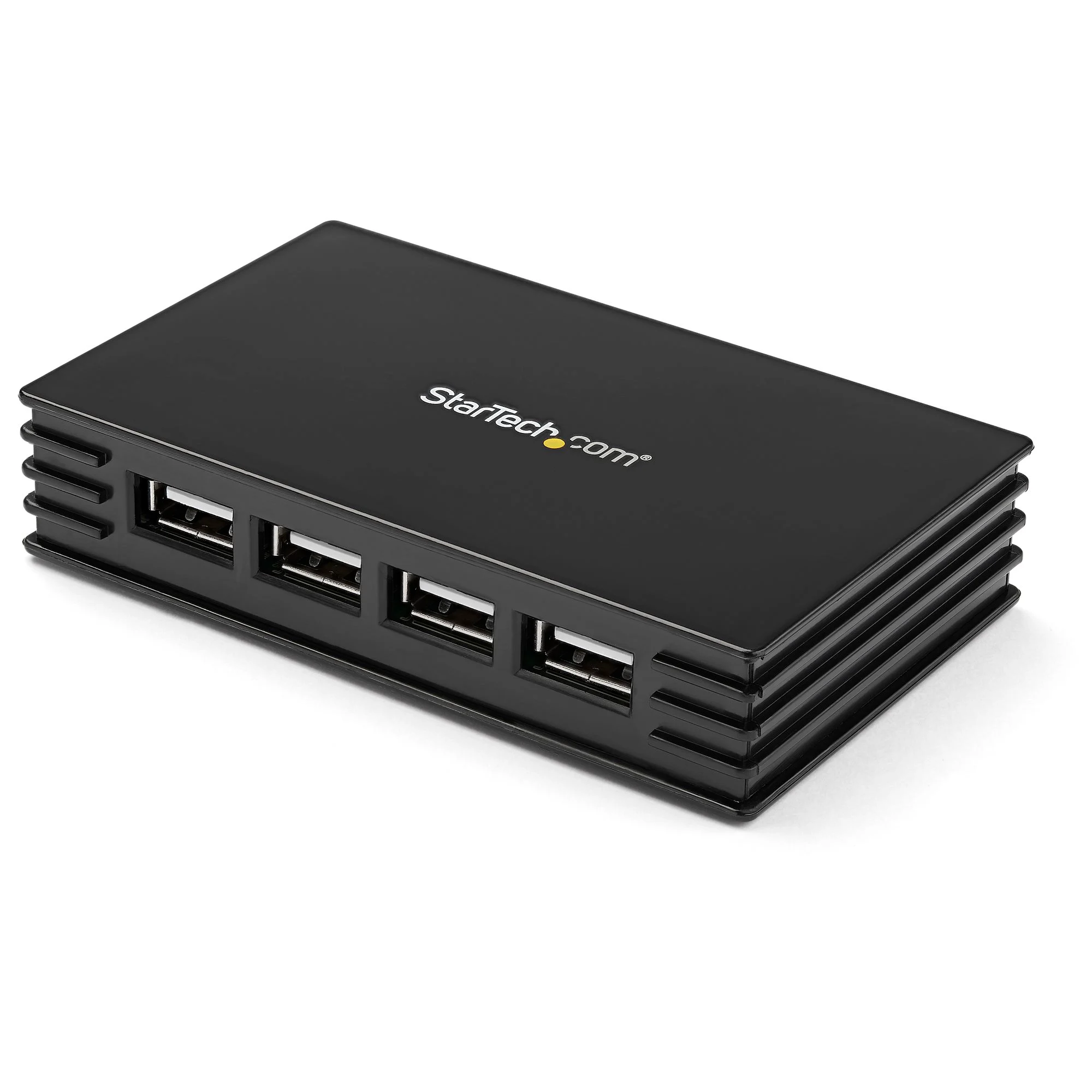 USB HUB 7 PORT 480MBPS