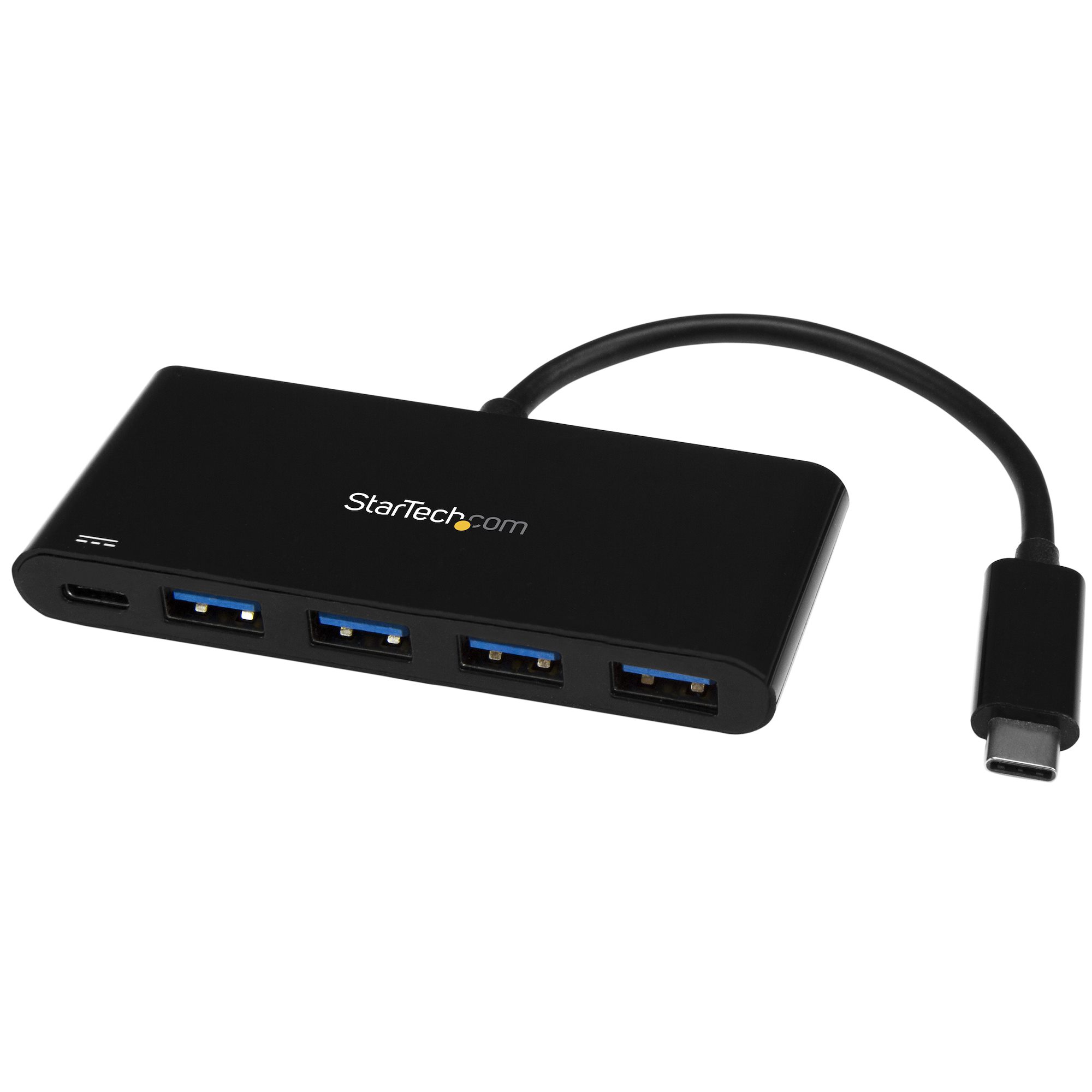 USB HUB 4 PORT 5GBPS USB HUB 4 PORT 5GBPS